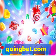 goingbet.com