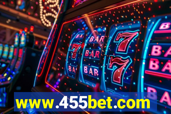 www.455bet.com