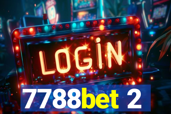 7788bet 2