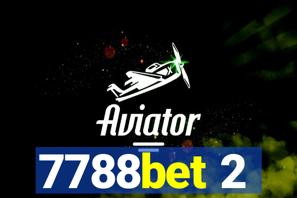 7788bet 2