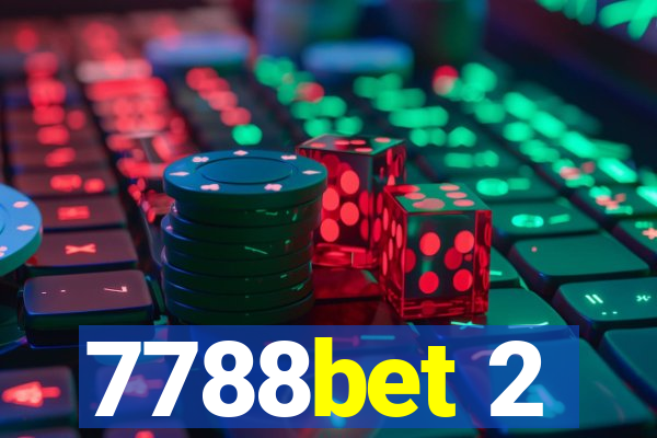 7788bet 2