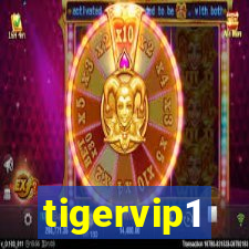 tigervip1