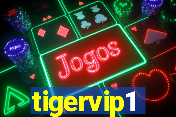 tigervip1