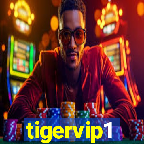 tigervip1