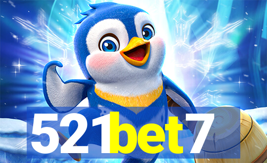 521bet7