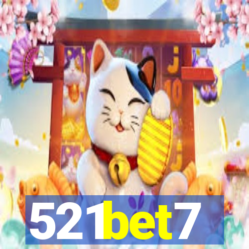 521bet7