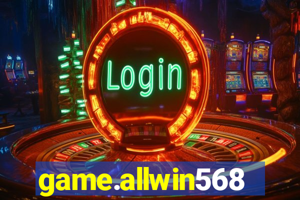 game.allwin568