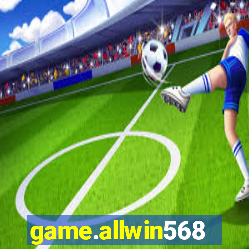 game.allwin568