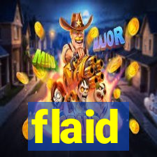 flaid