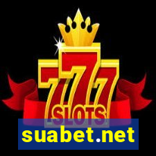 suabet.net