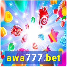 awa777.bet