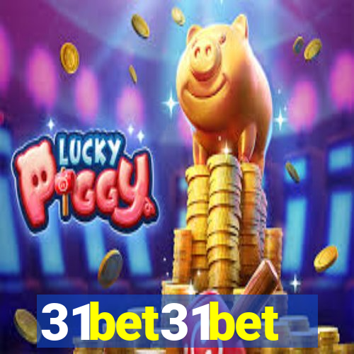 31bet31bet