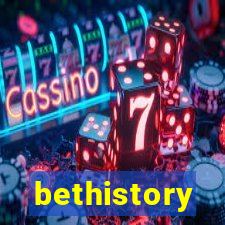 bethistory