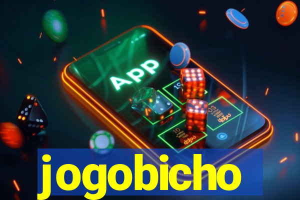 jogobicho