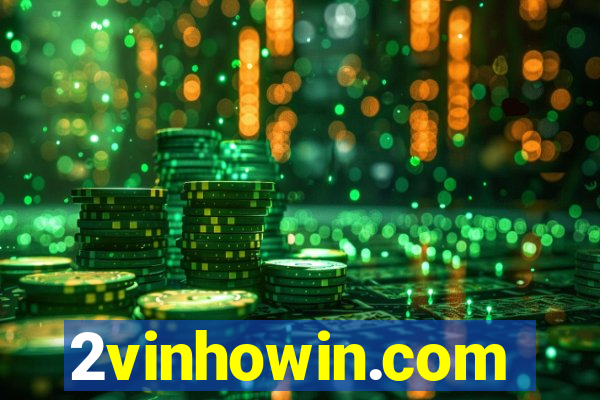 2vinhowin.com