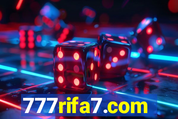 777rifa7.com