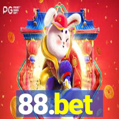 88.bet