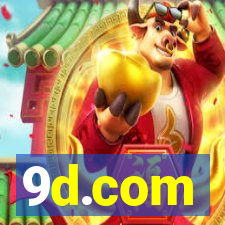 9d.com