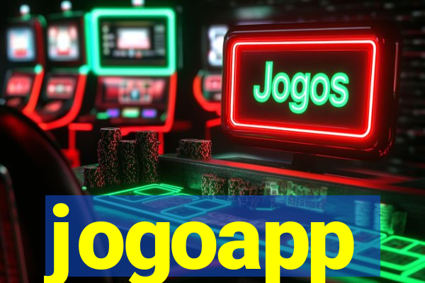 jogoapp