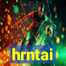 hrntai