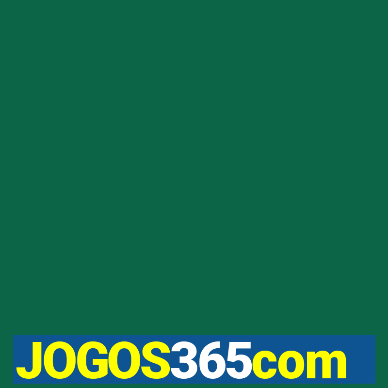 JOGOS365com