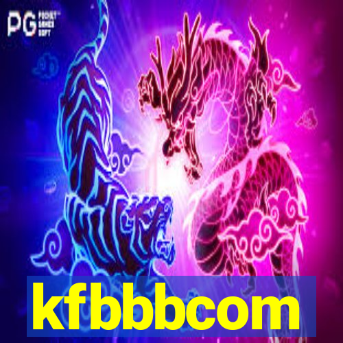 kfbbbcom