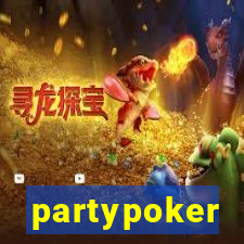 partypoker