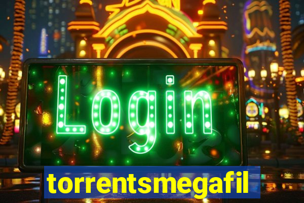 torrentsmegafilmes.in