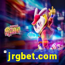 jrgbet.com