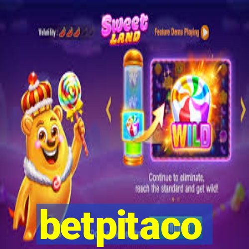 betpitaco