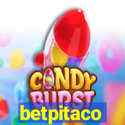 betpitaco