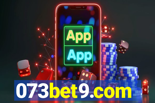 073bet9.com