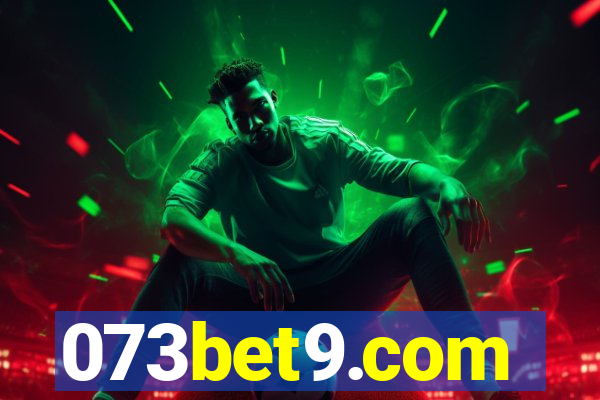 073bet9.com