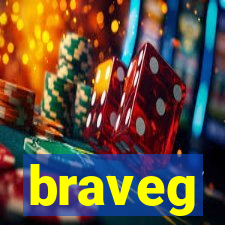 braveg