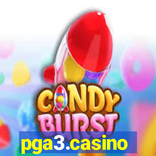 pga3.casino