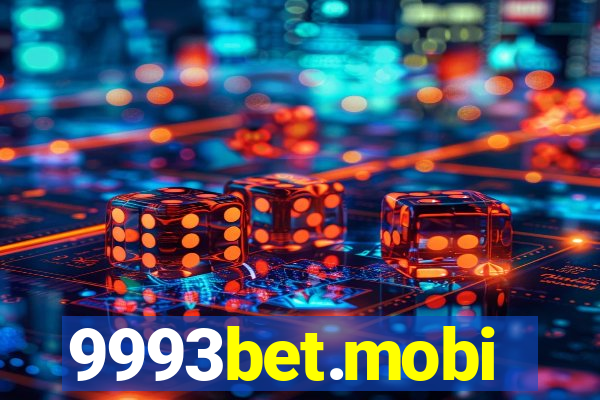 9993bet.mobi