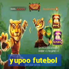 yupoo futebol