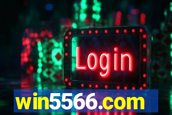 win5566.com