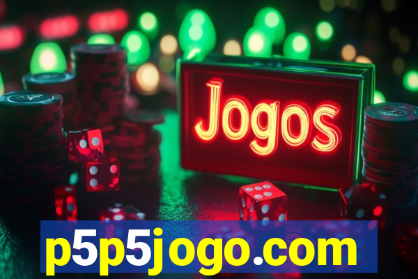 p5p5jogo.com