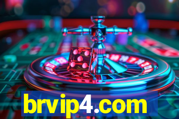 brvip4.com