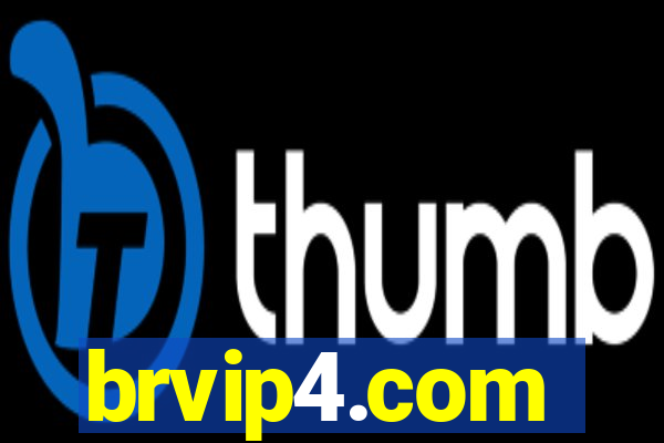 brvip4.com