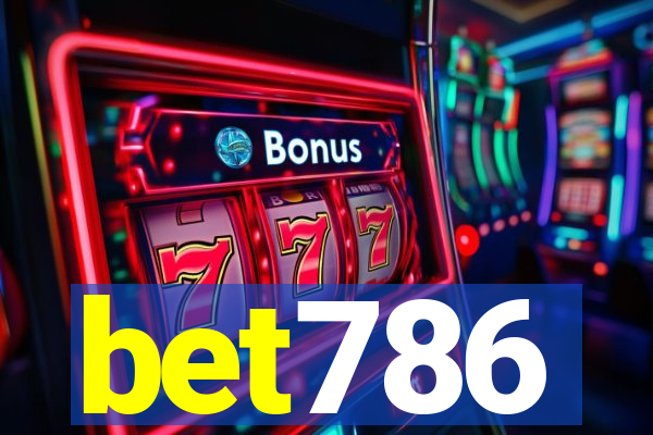 bet786