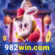 982win.com