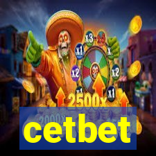 cetbet