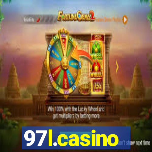 97l.casino