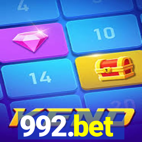 992.bet