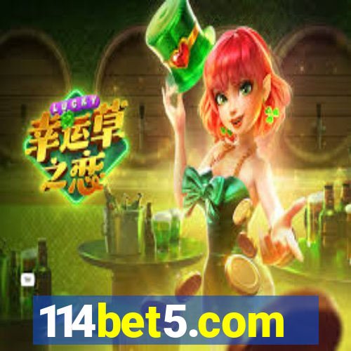 114bet5.com