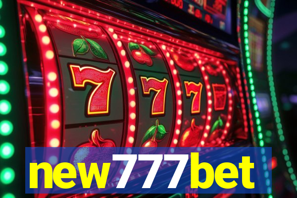 new777bet