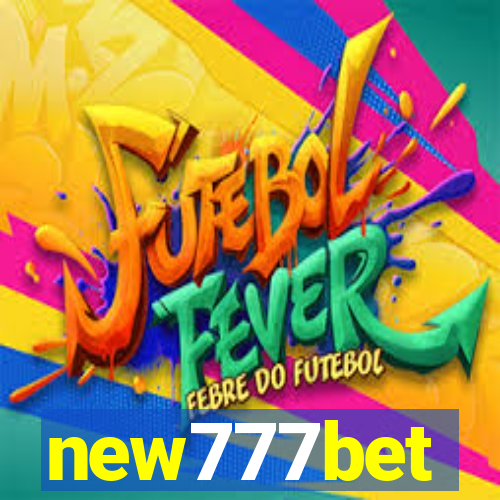 new777bet