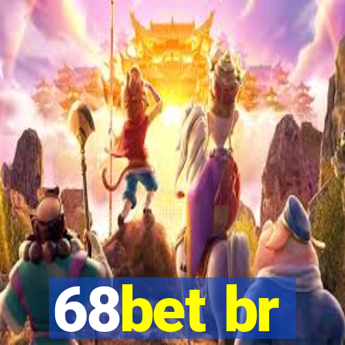 68bet br